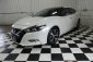 2016 Nissan Maxima 002