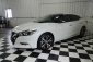 2016 Nissan Maxima 003