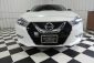 2016 Nissan Maxima 005