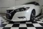 2016 Nissan Maxima 006