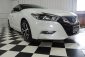 2016 Nissan Maxima 007