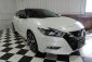2016 Nissan Maxima 008