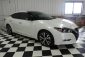 2016 Nissan Maxima 009