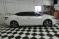 2016 Nissan Maxima 011