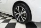 2016 Nissan Maxima 012