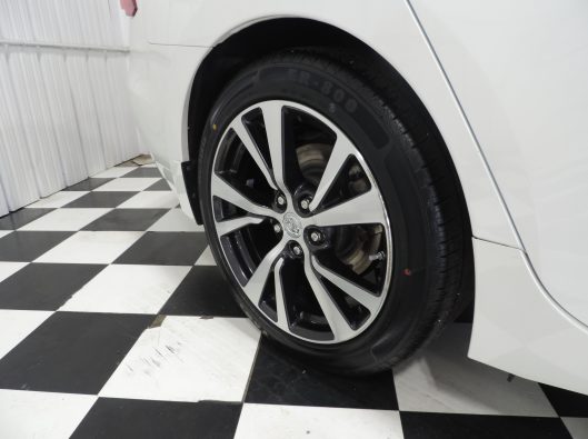 2016 Nissan Maxima 013