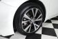 2016 Nissan Maxima 014