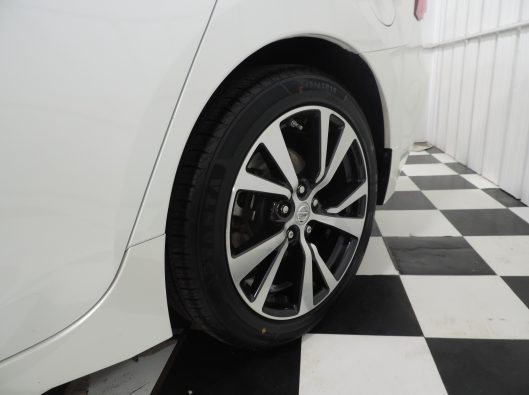 2016 Nissan Maxima 015