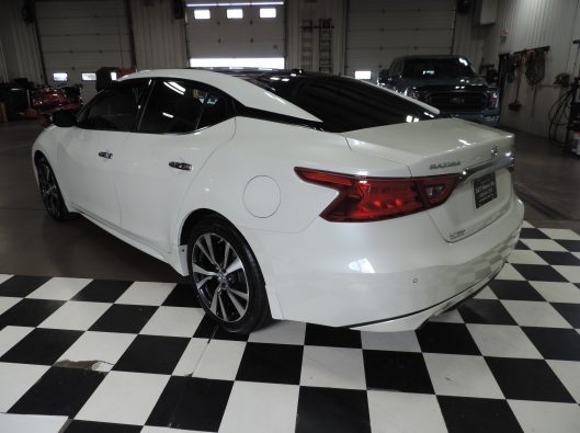 2016 Nissan Maxima 018