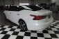 2016 Nissan Maxima 018