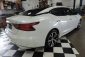 2016 Nissan Maxima 019