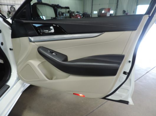 2016 Nissan Maxima 021
