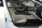 2016 Nissan Maxima 022