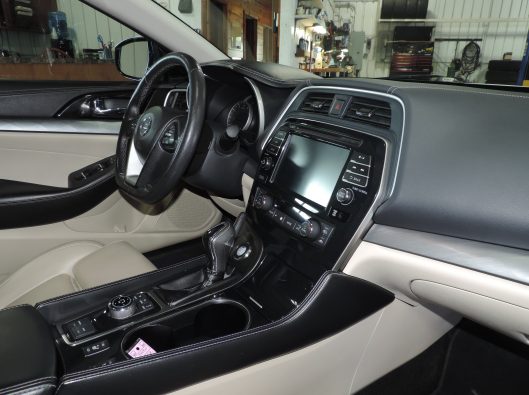 2016 Nissan Maxima 023