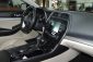 2016 Nissan Maxima 023