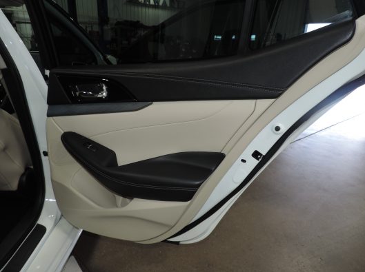 2016 Nissan Maxima 025