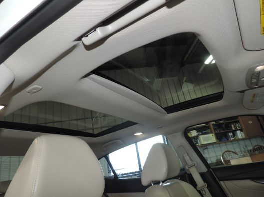 2016 Nissan Maxima 027