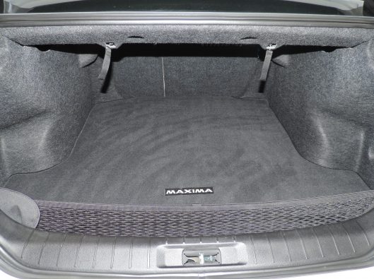 2016 Nissan Maxima 028