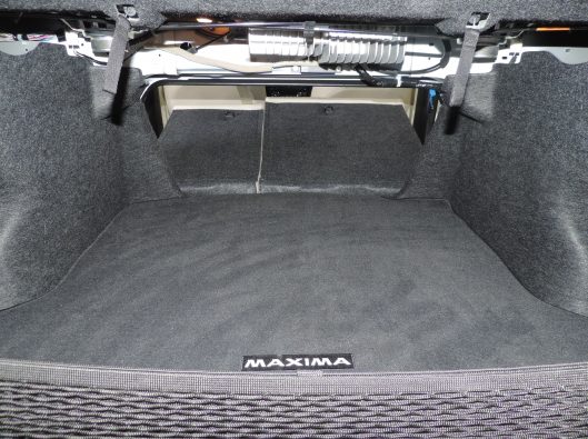 2016 Nissan Maxima 029