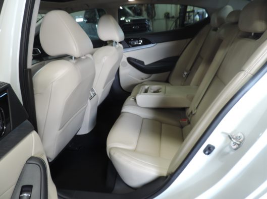 2016 Nissan Maxima 031