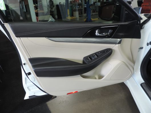 2016 Nissan Maxima 032