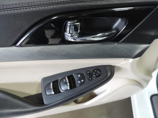 2016 Nissan Maxima 033