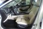 2016 Nissan Maxima 034