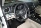 2016 Nissan Maxima 035