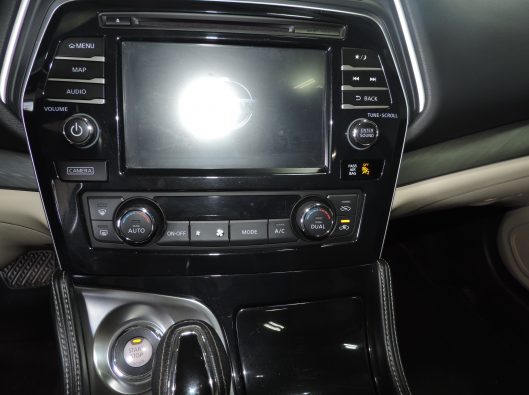 2016 Nissan Maxima 036