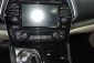 2016 Nissan Maxima 036