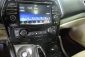 2016 Nissan Maxima 037