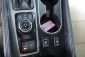 2016 Nissan Maxima 040