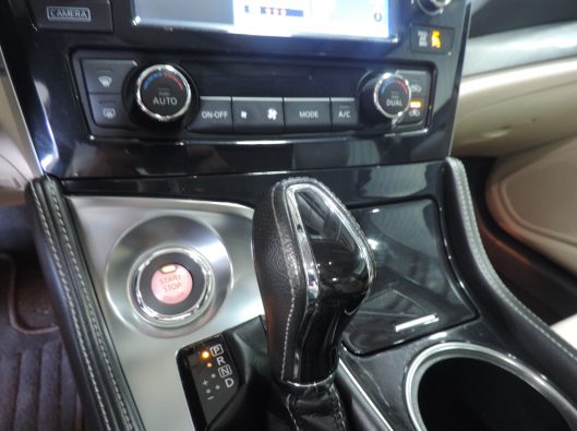 2016 Nissan Maxima 043