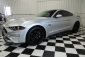 2019 Ford Mustang GT Silver 003