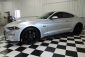 2019 Ford Mustang GT Silver 004