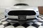 2019 Ford Mustang GT Silver 006