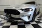2019 Ford Mustang GT Silver 007