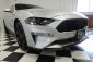 2019 Ford Mustang GT Silver 008