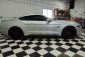 2019 Ford Mustang GT Silver 012