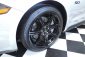 2019 Ford Mustang GT Silver 015