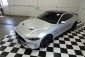 2019 Ford Mustang GT Silver 017