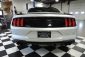 2019 Ford Mustang GT Silver 018