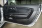 2019 Ford Mustang GT Silver 022