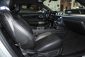 2019 Ford Mustang GT Silver 023