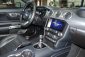 2019 Ford Mustang GT Silver 024
