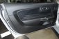 2019 Ford Mustang GT Silver 027