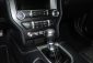 2019 Ford Mustang GT Silver 031