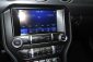 2019 Ford Mustang GT Silver 033