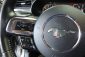 2019 Ford Mustang GT Silver 037