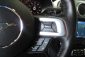 2019 Ford Mustang GT Silver 038
